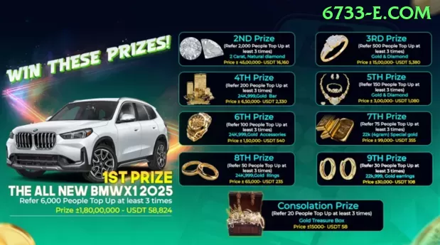 Descubra o Fascinante Mundo do Casino Ao Vivo no 6733 app - pak