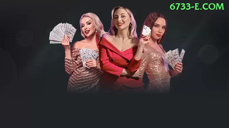 A Magia do Cassino ao Vivo no 6733 app - pak