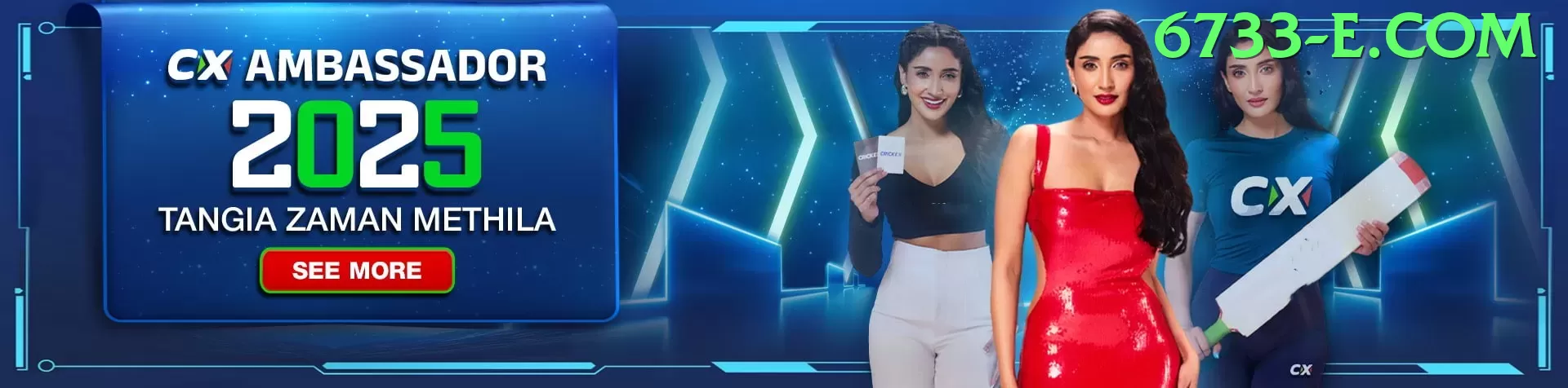 A Magia do Cassino ao Vivo no 6733 app - ⚡ apk